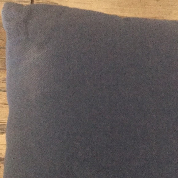 Vintage country teddy Bear throw Pillow 🧸🧸 - Picture 2 of 8